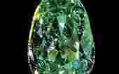 绿钻石图片大全绿钻石图片