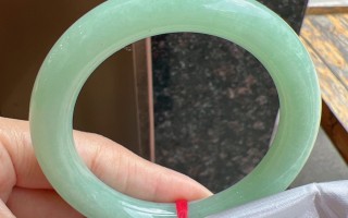 翡翠圈知识大全翡翠基本知识大全
