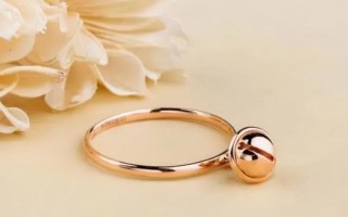 今日18k白金价格,白金18k多少钱一克