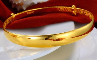 2021老庙黄金今日价格多少钱一克的简单介绍