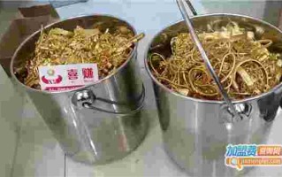开黄金回收店能赚钱吗,黄金回收加盟