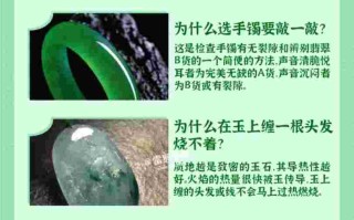 翡翠明料知识入门视频,翡翠明料知识入门