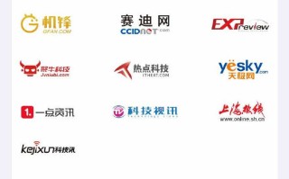 直播平台有哪些啊,现在直播都有哪些平台