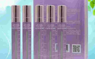 玫琳凯美白精华液怎么样玫琳凯美白精华液