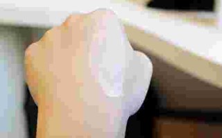 苇芝,苇是什么意思