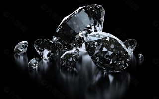 最漂亮钻石精美图片高清,最漂亮钻石精美图片