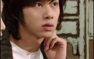 黄金新娘电视剧,黄金新娘电视剧演员表