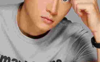 河流如血网20集河流如血全集免费