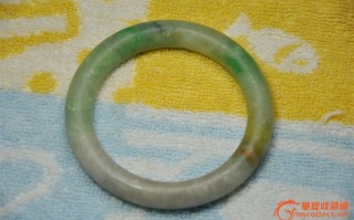 3千到4千的翡翠手镯是怎样的,福禄寿翡翠手镯