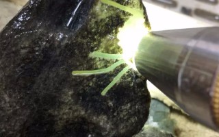 买翡翠原石的平台买翡翠原石