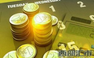 黄金投资工具有哪些品牌,黄金投资工具有哪些