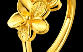 六福珠宝黄金价格走势图,六福珠宝黄金价格