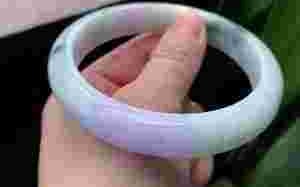 翡翠手镯图片高清,翡翠手镯图片