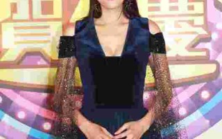 香港翡翠台在线直播香港翡翠台在线直播pps