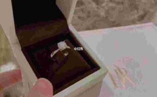 dr钻戒价格2023价格表,dr钻戒图片及价格表