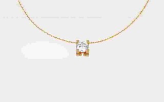 卡地亚钻石项链官网,卡地亚项链官网旗舰店