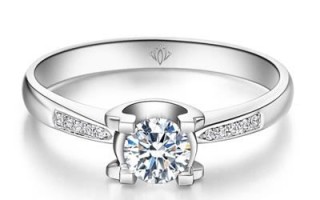 钻戒品牌排名,全球钻戒品牌排行