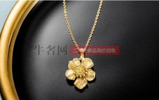 老凤祥黄金多少钱一克9999,老凤祥黄金多少钱一克