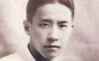 黄金荣,黄金荣最后结局