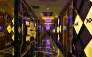 钻石zs79娱乐平台,99zs钻石娱乐