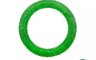 云南翡翠手镯欣赏,云南翡翠哪里买真的