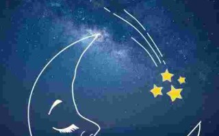 最近抖音有一首歌叫什么梦境抖音最火歌曲叫什么梦