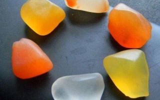 新疆金丝玉是玉吗？