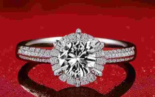 钻戒去哪里卖掉比较好,钻戒