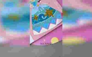 钻石闪光烟多少钱一包2022钻石(闪光)烟多少钱一包