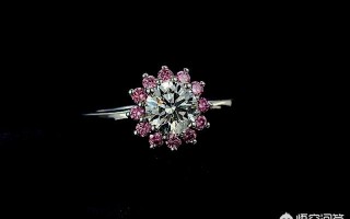 全球十大钻戒品牌有哪些？你最喜欢哪个品牌？