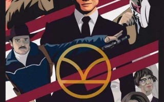 王牌特工2黄金圈下载王牌特工2黄金圈 下载