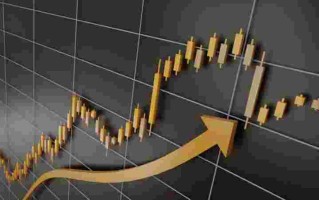 etf黄金持仓量第一黄金etf黄金持仓量