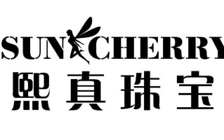珠宝类商标名字 国外,珠宝类商标名字