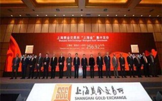 中国纸黄金交易通官网,上海纸黄金交易所