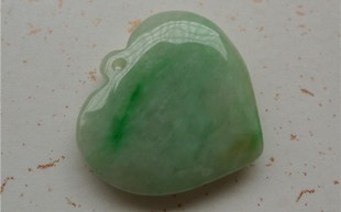 缅甸翡翠玉观音吊坠缅甸翡翠吊坠价格