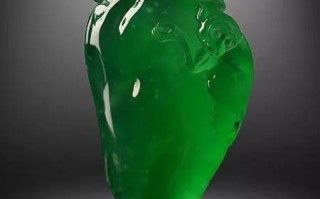 帝王绿手镯价格200亿,帝王绿翡翠价格是多少