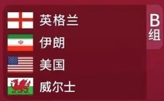 卡塔尔2022世界杯取消,世界杯2022为什么在卡塔尔