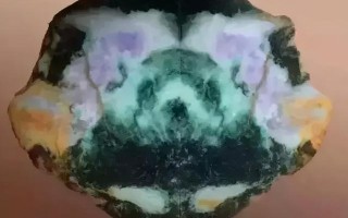 翡翠原石开窗料底座摆件图片,和田玉摆件出售