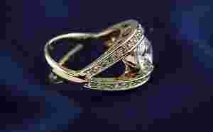 比较有名的戒指品牌比较有名的戒指品牌男