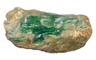 翡翠原石估价方法翡翠原石估价方法图片