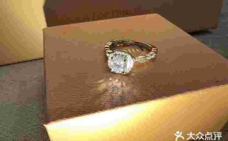 钻石小鸟体验中心地址南京钻石小鸟门店地址