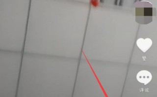 抖音怎么一键清空喜欢,抖音一键取消3000个喜欢