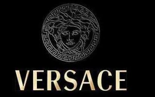 十大顶级奢侈品牌首饰十大首饰奢侈品牌排行榜