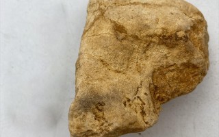 翡翠原石翡翠原石木纳至尊