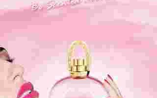 莎娃蒂妮达利香水官网,莎娃蒂妮