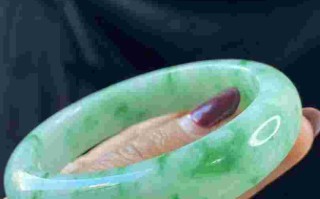 a货翡翠价格,普通a货翡翠价格