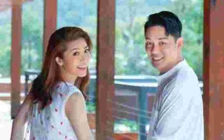 翡翠恋曲国语版,翡翠恋曲国语