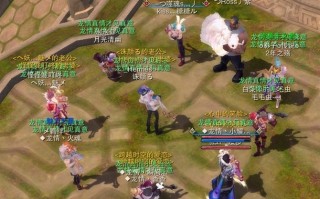 完美世界新神魔大陆手游,神魔大陆完美黄金