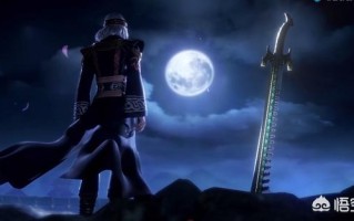 《天行九歌》中，翡翠虎被灭口了，夜幕收入少一半，夜幕在韩国如此强大，为何还如此做？