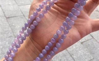 黑色翡翠手镯多少钱,黑色翡翠的分类及价格